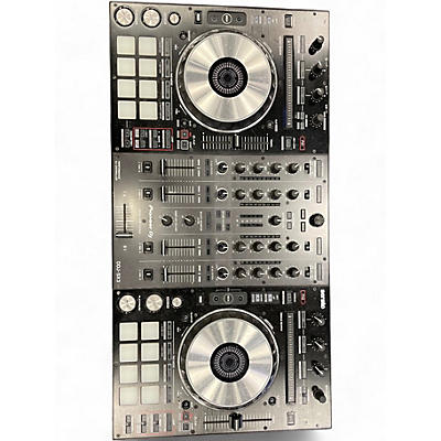 Used Pioneer DJ DDJSX2 DJ Controller