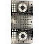 Used Pioneer DJ DDJSX2 DJ Controller