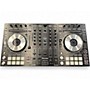 Used Pioneer DJ DDJSX2 DJ Controller