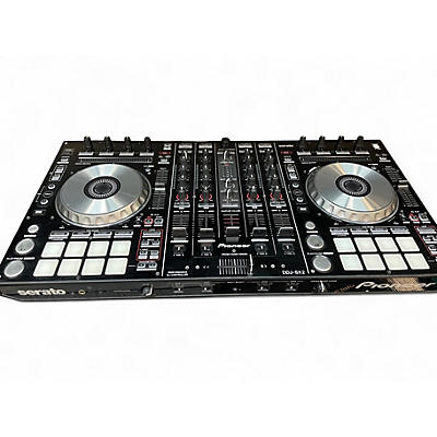 Used Pioneer DJ DDJSX2 DJ Controller