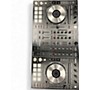 Used Pioneer DJ DDJSX2 DJ Controller