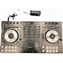 Used Pioneer DJ DDJSX2 DJ Controller