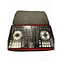 Used Pioneer DJ DDJSX2 DJ Controller