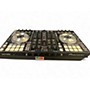 Used Pioneer DJ DDJSX2 DJ Controller