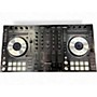 Used Pioneer DJ DDJSX2 DJ Controller