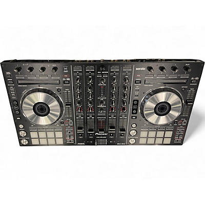 Used Pioneer DJ DDJSX2 DJ Controller