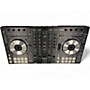 Used Pioneer DJ DDJSX2 DJ Controller