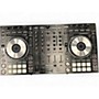 Used Pioneer DJ DDJSX2 DJ Controller