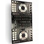 Used Pioneer DJ DDJSX2 DJ Controller