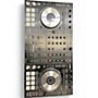 Used Pioneer DJ DDJSX2 DJ Controller