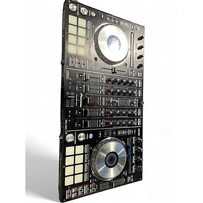 Used Pioneer DJ DDJSX2 DJ Controller