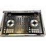 Used Pioneer DJ DDJSX2 DJ Controller