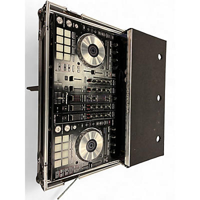 Used Pioneer DJ DDJSX2 DJ Controller