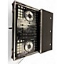 Used Pioneer DJ DDJSX2 DJ Controller