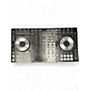 Used Pioneer DJ DDJSX2 DJ Controller