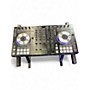 Used Pioneer DJ DDJSX2 DJ Controller