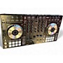 Used Pioneer DJ DDJSX2 DJ Controller
