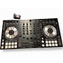 Used Pioneer DJ DDJSX2 DJ Controller