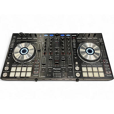 Used Pioneer DJ DDJSX2 DJ Controller