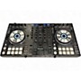 Used Pioneer DJ DDJSX2 DJ Controller