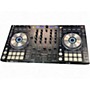 Used Pioneer DJ DDJSX2 DJ Controller