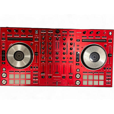 Pioneer DJ Used Pioneer DJ DDJSX2R DJ Controller