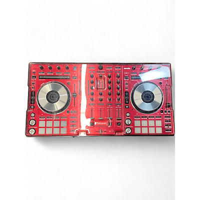 Used Pioneer DJ DDJSX2R DJ Controller