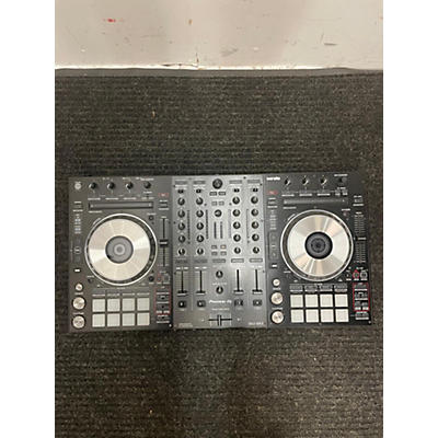 Pioneer DJ Used Pioneer DJ DDJSX3 DJ Controller