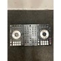 Used Pioneer DJ Used Pioneer DJ DDJSX3 DJ Controller