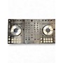 Used Pioneer DJ Used Pioneer DJ DDJSX3 DJ Controller