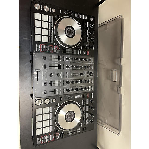 Pioneer DJ Used Pioneer DJ DDJSX3 DJ Controller