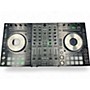 Used Pioneer DJ Used Pioneer DJ DDJSX3 DJ Controller