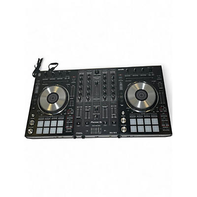 Pioneer DJ Used Pioneer DJ DDJSX3 DJ Controller