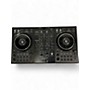 Used Pioneer DJ Used Pioneer DJ DDJSX3 DJ Controller