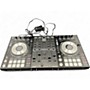 Used Pioneer DJ Used Pioneer DJ DDJSX3 DJ Controller