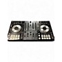 Used Pioneer DJ DDJSX3 DJ Controller