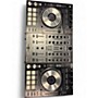 Used Pioneer DJ DDJSX3 DJ Controller