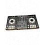 Used Pioneer DJ DDJSX3 DJ Controller