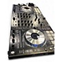 Used Pioneer DJ DDJSX3 DJ Controller