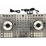 Used Pioneer DJ DDJSX3 DJ Controller