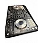 Used Pioneer DJ DDJSX3 DJ Controller