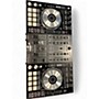Used Pioneer DJ DDJSX3 DJ Controller