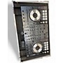 Used Pioneer DJ DDJSX3 DJ Controller