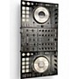Used Pioneer DJ DDJSX3 DJ Controller
