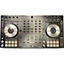 Used Pioneer DJ DDJSX3 DJ Controller