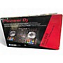 Used Pioneer DJ DDJSX3 DJ Controller