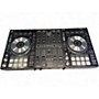 Used Pioneer DJ DDJSX3 DJ Controller