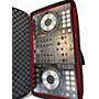 Used Pioneer DJ DDJSX3 DJ Controller