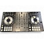 Used Pioneer DJ DDJSX3 DJ Controller