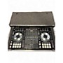 Used Pioneer DJ DDJSX3 DJ Controller